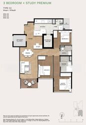 Joo Chiat Terrace (D15), Apartment #551854311